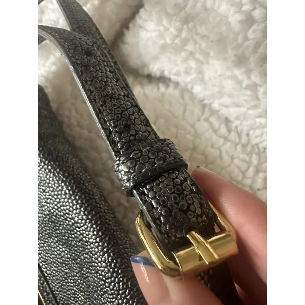 Tory Burch this purse